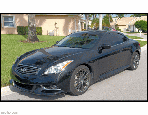 Infinitig37-gif
