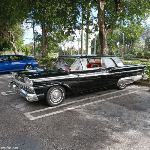 fordfairlane-gif